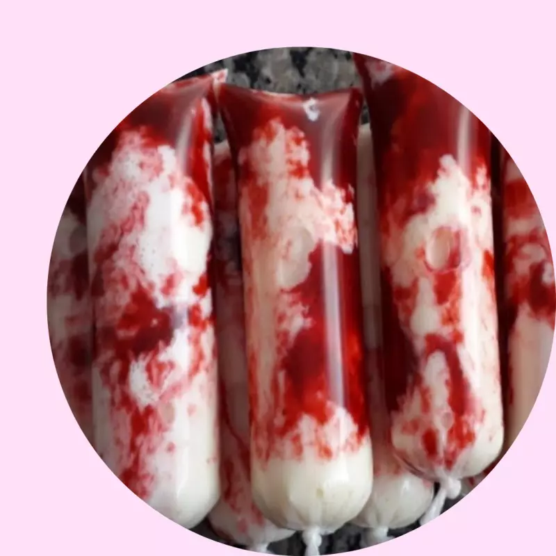 Leite Ninho® com Morango