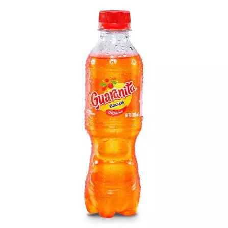 GUARANA 300 ML