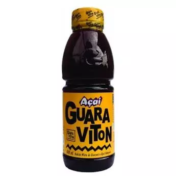 Guaraviton