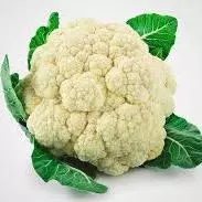 Coliflor