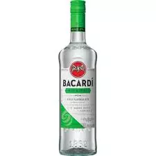 Big Apple 998ml