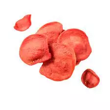 Goiaba Desidratada - 100g