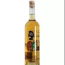 PISCO COGOTÍ EDICIÓN ECLIPSE