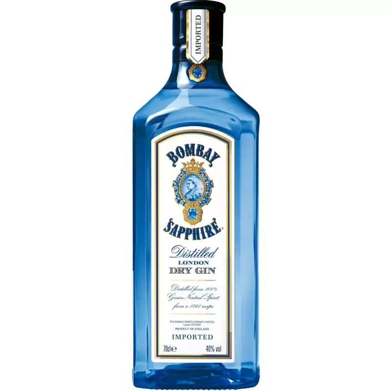 Bombay
