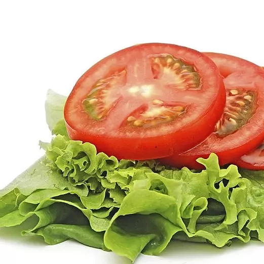ADDITIONAL DE ENSALADA