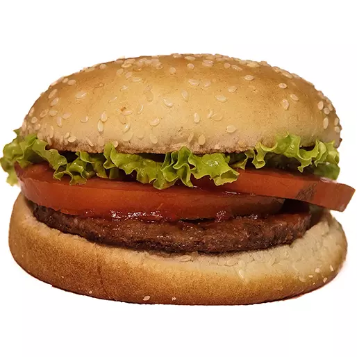 X-SALADA