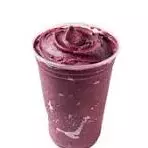 Açaí Puro