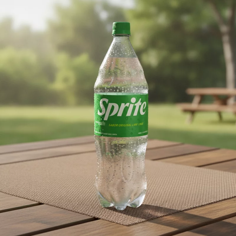 Sprite 1.5