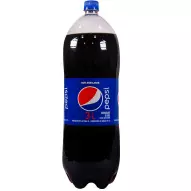 Pepsi 3L