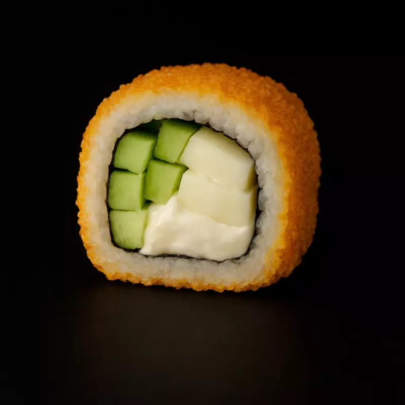 Panko