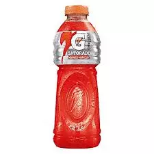 GATORADE FRUTAS CITRICAS 500ML