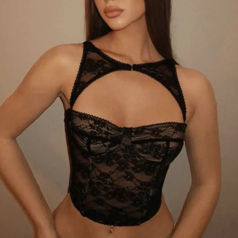 Corset
