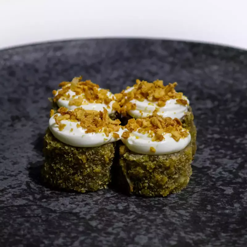 Hot Cebola Granulada (8 un)