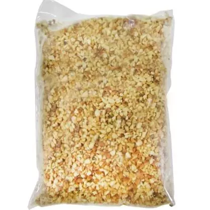 Castanha Triturada 1kg