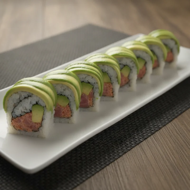 Jack Roll 9pz