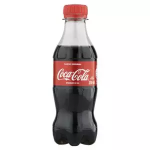Coca Cola 200ml