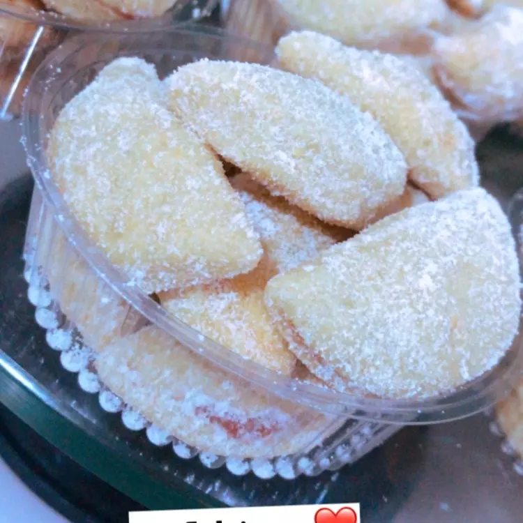 Lolitas pote 10 unidades