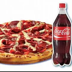 COMBO MEDIANAS