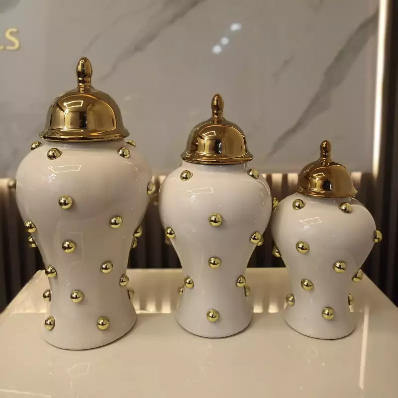 ANFORAS SET X 3 1061-45