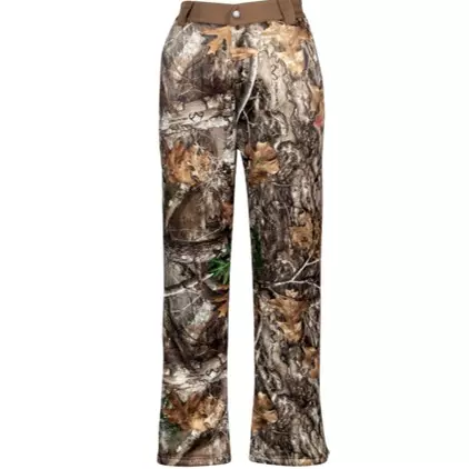 Pantalon Dama Realtree Edge