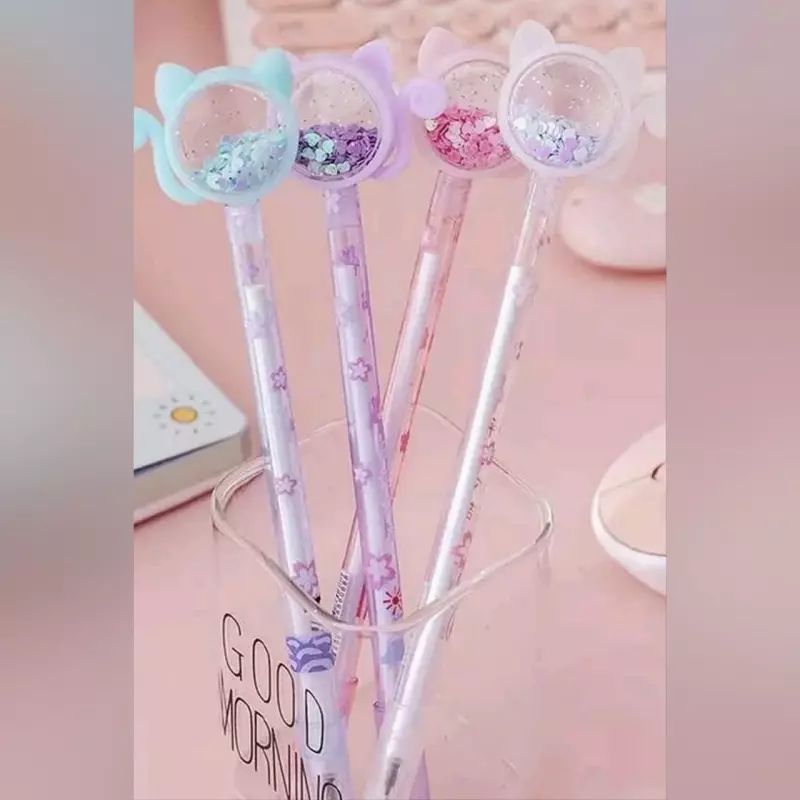 LAPICERITOS HERMOSOS 00086