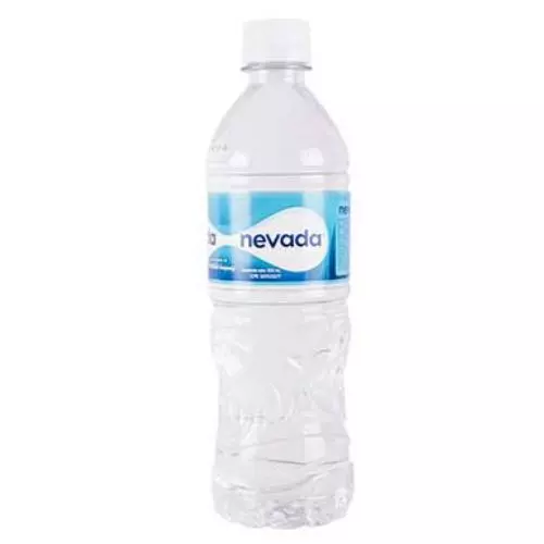 AGUA NEVADA 1.50LT