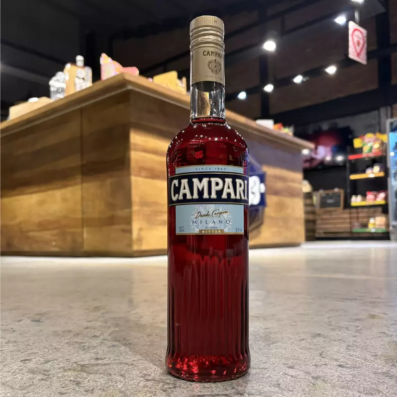 Campari