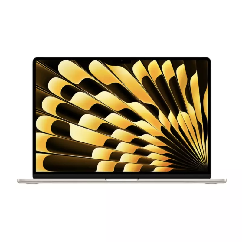 MacBook Air M5 512gb/16gb 13.6"