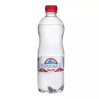 Água c/ Gás