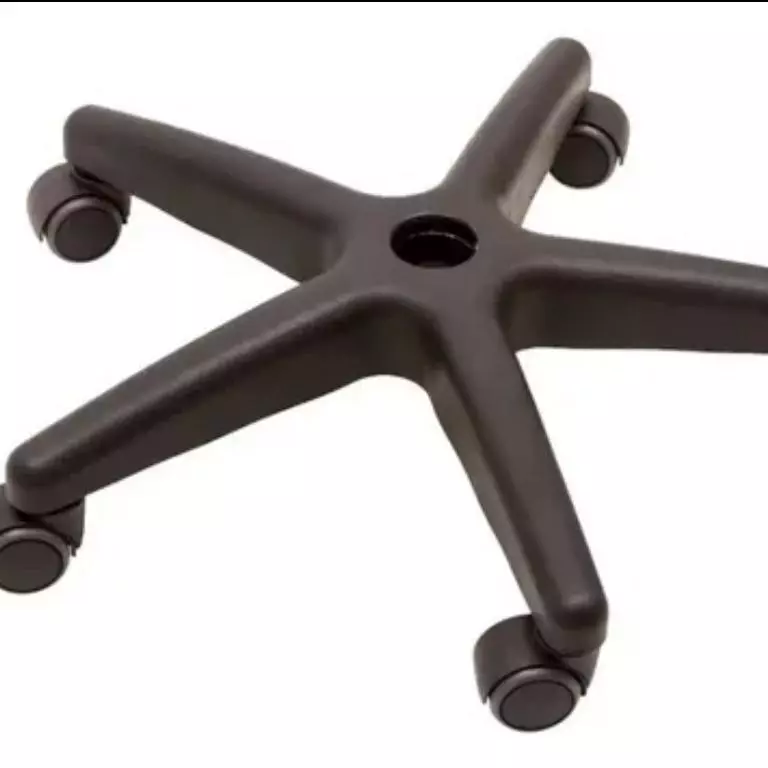 Base Aranha Presidente/Diretor/gamer