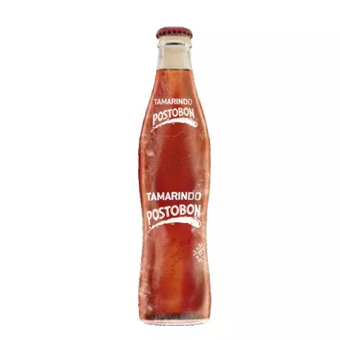 Tamarindo 350 ml