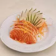 SASHIMI LEMON 6un