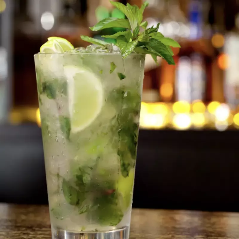 Mojito