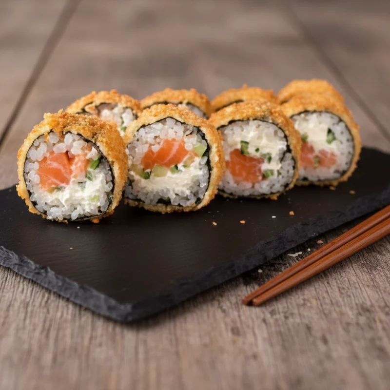 Hot Roll Carne Bovina 10 Peças