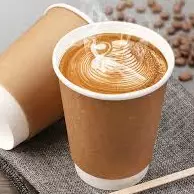 CHOCOLATE EN LECHE