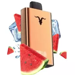 Watermelon ice v120 rose