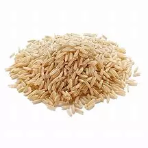 Arroz Integral Longo 100g