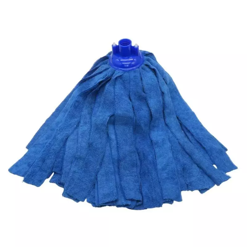 Mopa Flecos Micro-Fibra Mini Rosca