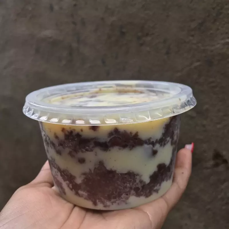Choconinho