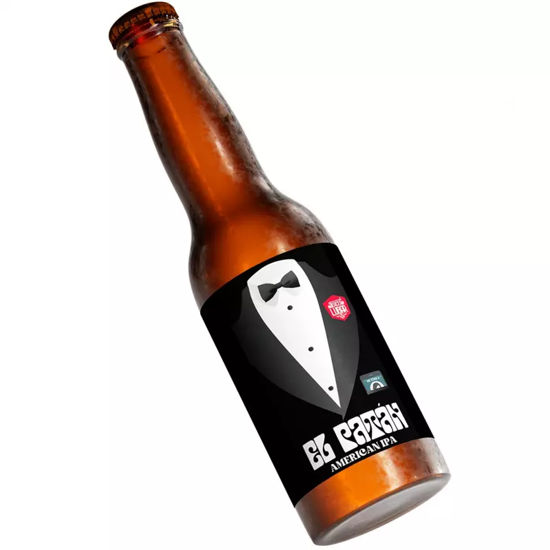 EL PATAN