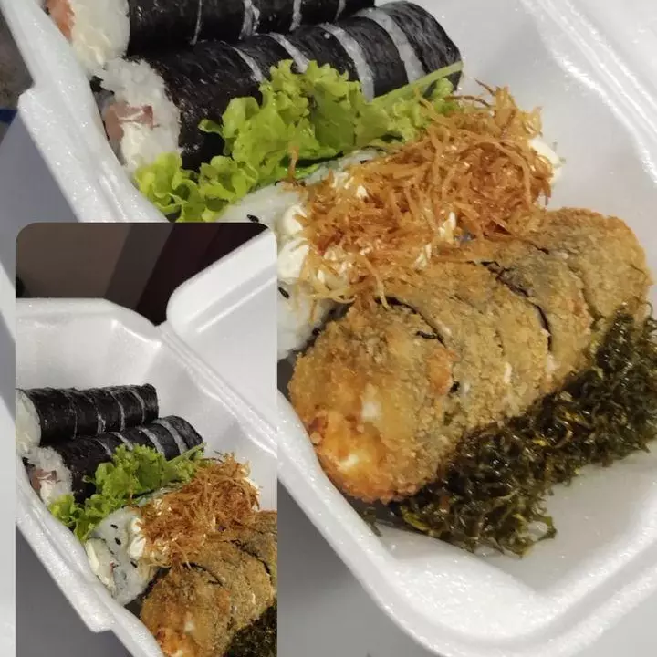 A partir de 20 pçs - PEÇAS VARIADAS