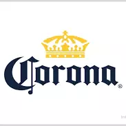 CORONA