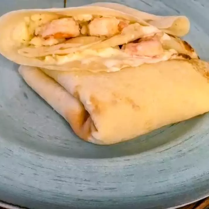 Crepe de camarão(copy)