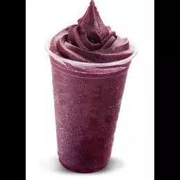 Copo 300ml Sem Complementos