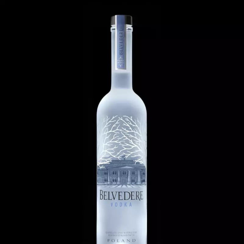 Belvedere