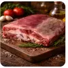 Costela Gaúcha Bovina Corrali - 896