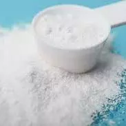 BCAA em Pó