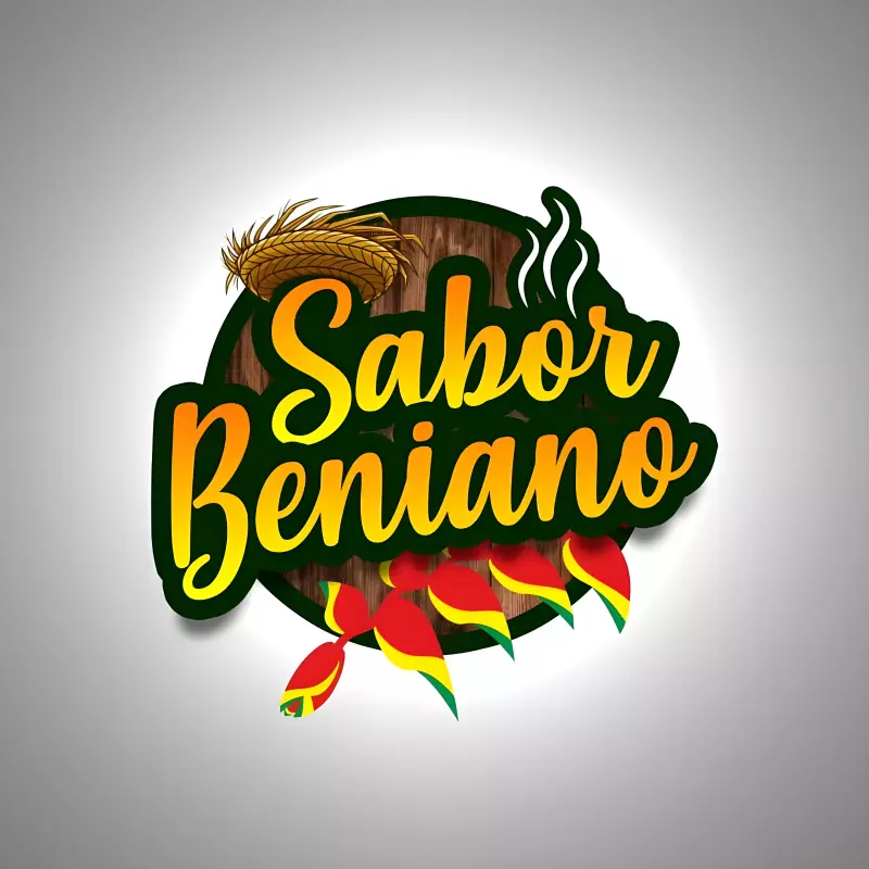 SABOR BENIANO