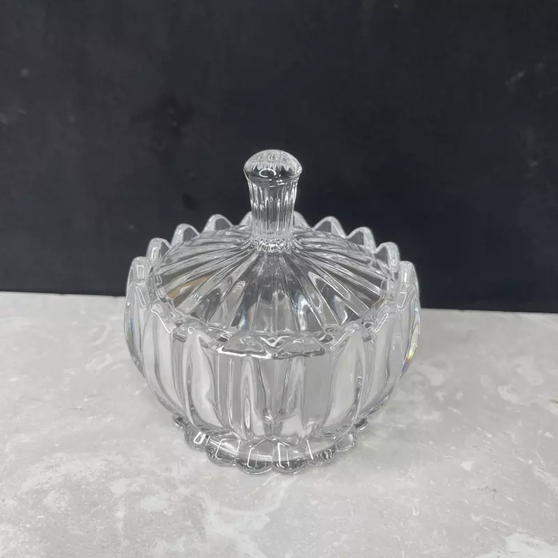 BOMBONERA REF 1450-14