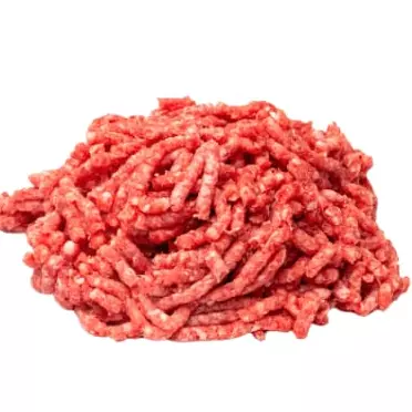 CARNE MOLIDA POSTA KG